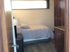 new room